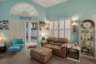 3012 Mainsail Cir, Jupiter, FL 33477 - Photo 13