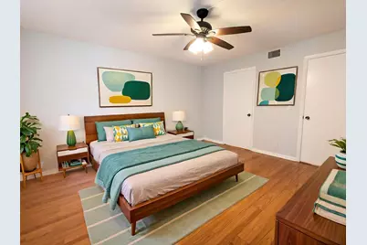 3531 Pine Tree Court #A-2, Greenacres, FL 33463 - Photo 7