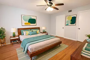 3531 Pine Tree Ct, Greenacres, FL 33463 - Photo 7