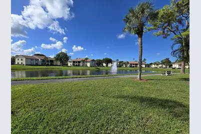 3531 Pine Tree Court #A-2, Greenacres, FL 33463 - Photo 21