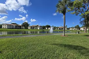 3531 Pine Tree Ct, Greenacres, FL 33463 - Photo 21