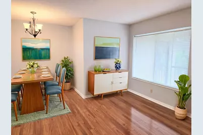 3531 Pine Tree Court #A-2, Greenacres, FL 33463 - Photo 3