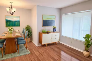 3531 Pine Tree Ct, Greenacres, FL 33463 - Photo 3