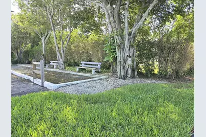 3531 Pine Tree Court #A-2, Greenacres, FL 33463 - Photo 23