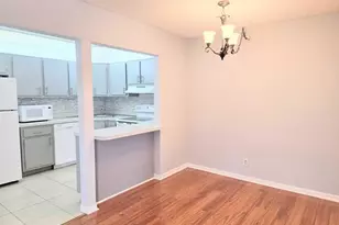 3531 Pine Tree Ct, Greenacres, FL 33463 - Photo 25