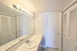 3531 Pine Tree Ct, Greenacres, FL 33463 - Photo 9