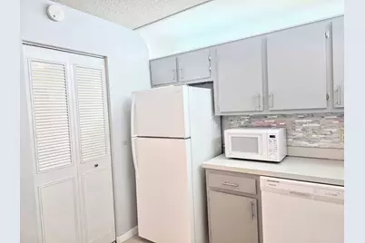 3531 Pine Tree Court #A-2, Greenacres, FL 33463 - Photo 5