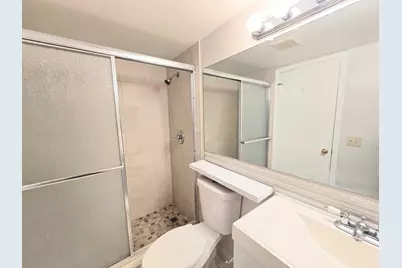 3531 Pine Tree Court #A-2, Greenacres, FL 33463 - Photo 11