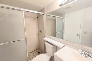 3531 Pine Tree Ct, Greenacres, FL 33463 - Photo 11