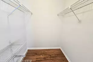 3531 Pine Tree Ct, Greenacres, FL 33463 - Photo 13