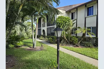 3531 Pine Tree Court #A-2, Greenacres, FL 33463 - Photo 1