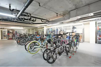 1819 SE 17th Street #1601, Fort Lauderdale, FL 33316 - Photo 25