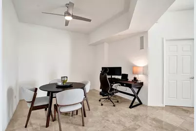 1819 SE 17th Street #1601, Fort Lauderdale, FL 33316 - Photo 13