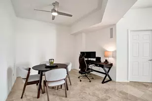 1819 SE 17th St, Fort Lauderdale, FL 33316 - Photo 13