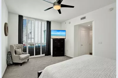 1819 SE 17th Street #1601, Fort Lauderdale, FL 33316 - Photo 15