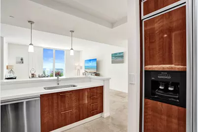 1819 SE 17th Street #1601, Fort Lauderdale, FL 33316 - Photo 5