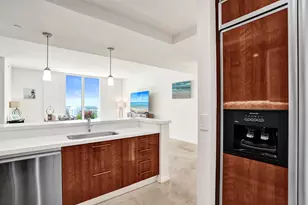 1819 SE 17th St, Fort Lauderdale, FL 33316 - Photo 5