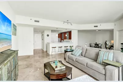 1819 SE 17th Street #1601, Fort Lauderdale, FL 33316 - Photo 7