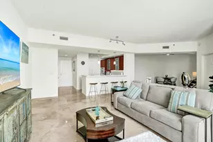 1819 SE 17th St, Fort Lauderdale, FL 33316 - Photo 7