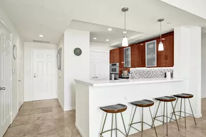 1819 SE 17th Street #1601, Fort Lauderdale, FL 33316 - Photo 3