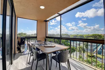 600 Egret Circle, Delray Beach, FL 33444 - Photo 3