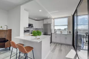 600 Egret Cir, Delray Beach, FL 33444 - Photo 1