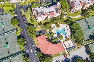 600 Egret Cir, Delray Beach, FL 33444 - Photo 31