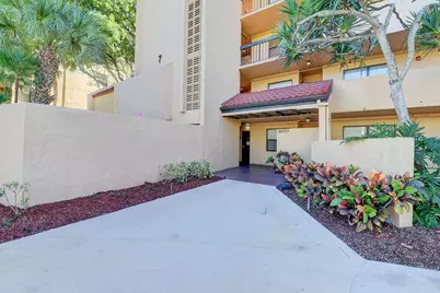 600 Egret Circle, Delray Beach, FL 33444 - Photo 39