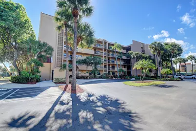 600 Egret Circle, Delray Beach, FL 33444 - Photo 37