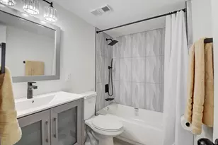 600 Egret Cir, Delray Beach, FL 33444 - Photo 25