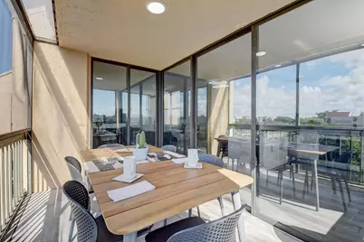 600 Egret Circle, Delray Beach, FL 33444 - Photo 9