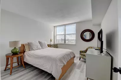 600 Egret Circle, Delray Beach, FL 33444 - Photo 23