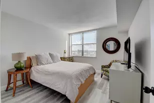 600 Egret Cir, Delray Beach, FL 33444 - Photo 23