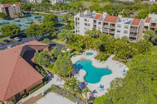 600 Egret Cir, Delray Beach, FL 33444 - Photo 35