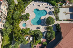 600 Egret Cir, Delray Beach, FL 33444 - Photo 27