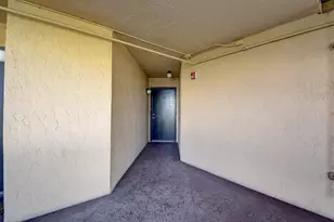 600 Egret Cir, Delray Beach, FL 33444 - Photo 41