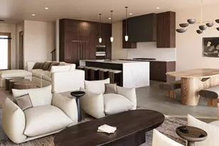 6834 NE Briskel Pointe Dr, Boca Raton, FL 33487 - Photo 13