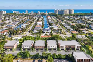 6834 NE Briskel Pointe Dr, Boca Raton, FL 33487 - Photo 3