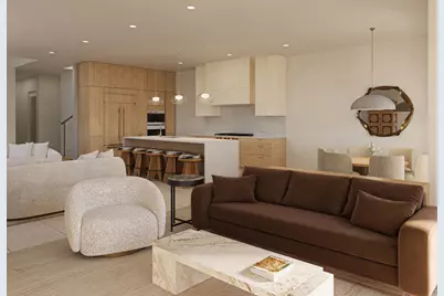 6834 NE Briskel Pointe Drive, Boca Raton, FL 33487 - Photo 9