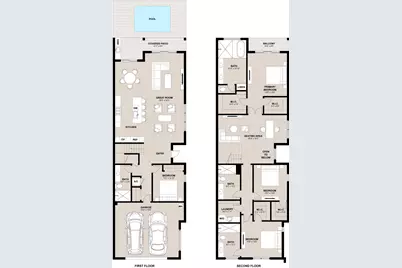 6834 NE Briskel Pointe Drive, Boca Raton, FL 33487 - Photo 31