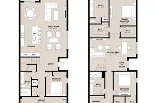 6834 NE Briskel Pointe Dr, Boca Raton, FL 33487 - Photo 31