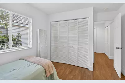 1441 Majesty Terrace, Weston, FL 33327 - Photo 19