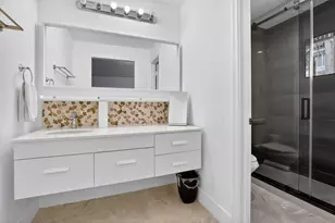 1441 Majesty Terrace, Weston, FL 33327 - Photo 17