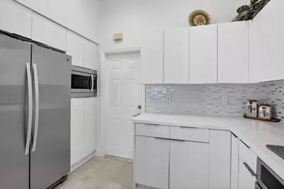 1441 Majesty Terrace, Weston, FL 33327 - Photo 13