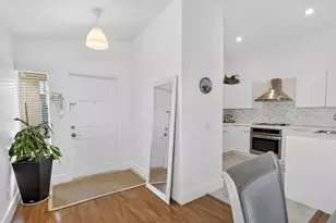 1441 Majesty Terrace, Weston, FL 33327 - Photo 3