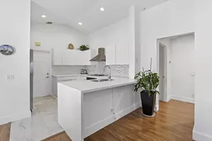 1441 Majesty Terrace, Weston, FL 33327 - Photo 11