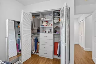 1441 Majesty Terrace, Weston, FL 33327 - Photo 21