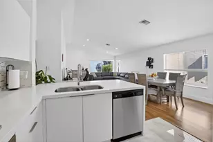 1441 Majesty Terrace, Weston, FL 33327 - Photo 9