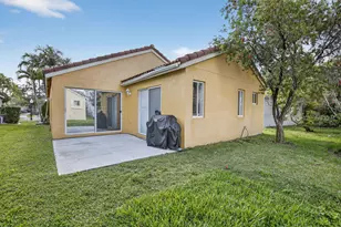 1441 Majesty Terrace, Weston, FL 33327 - Photo 27