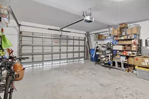 1441 Majesty Terrace, Weston, FL 33327 - Photo 31